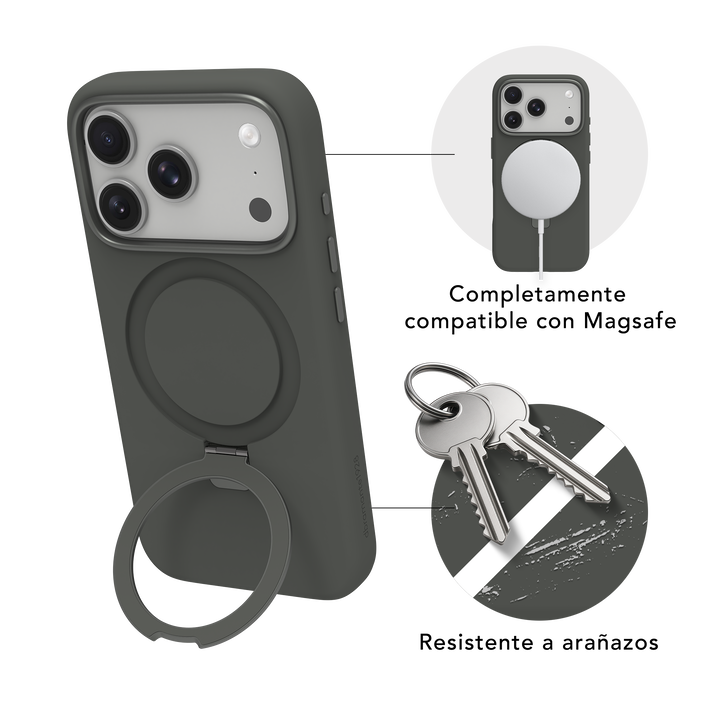 Cover diferente ECO SOSTENIBLE