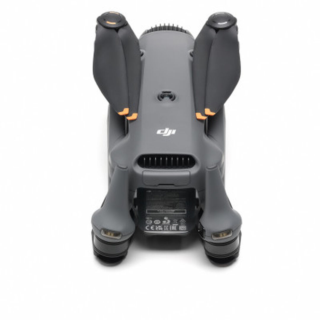 Dron Mavic 4 Pro