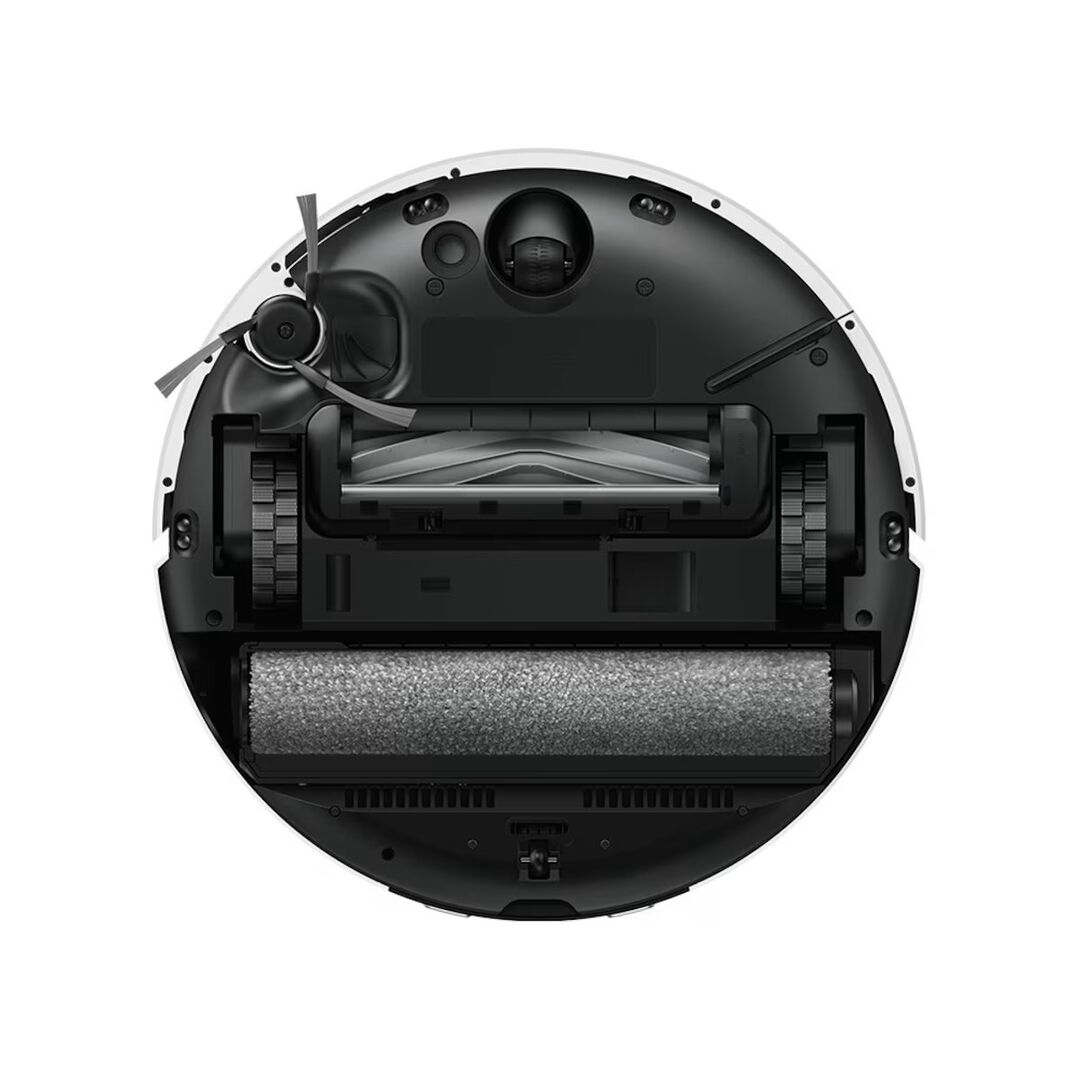 Robot Aspirador MOVA S70 Roller