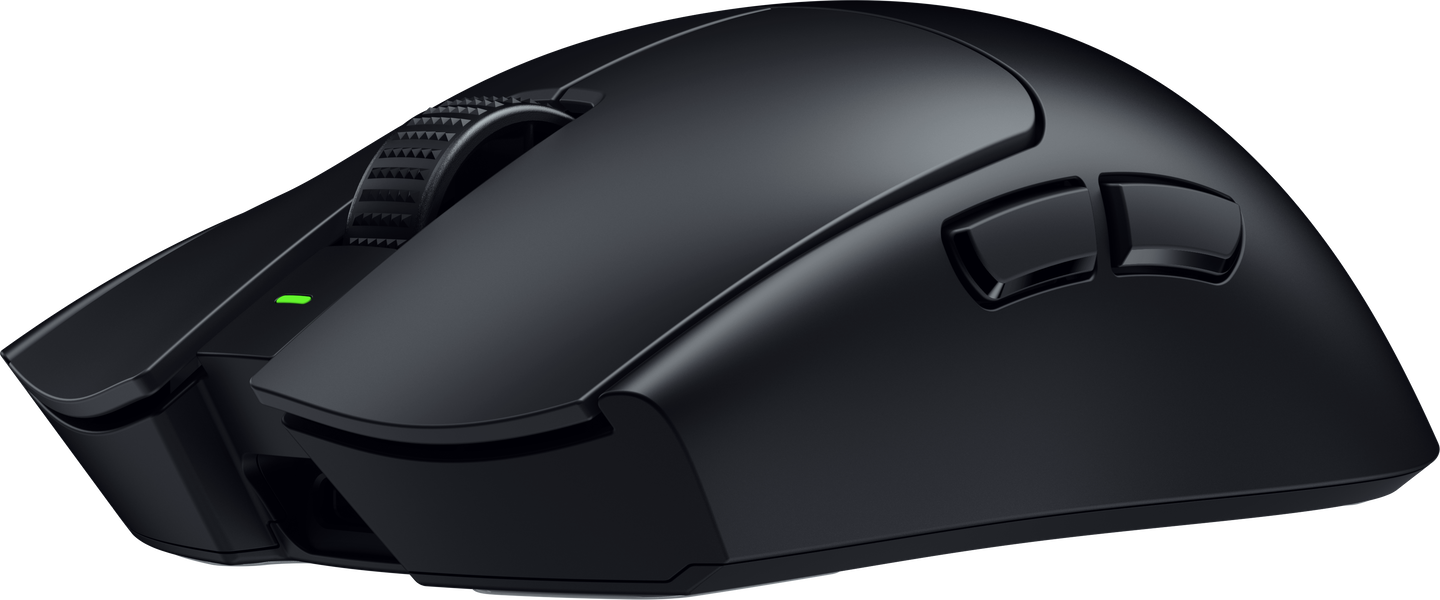 Rat&oacute;n inal&aacute;mbrico Viper V3 Pro