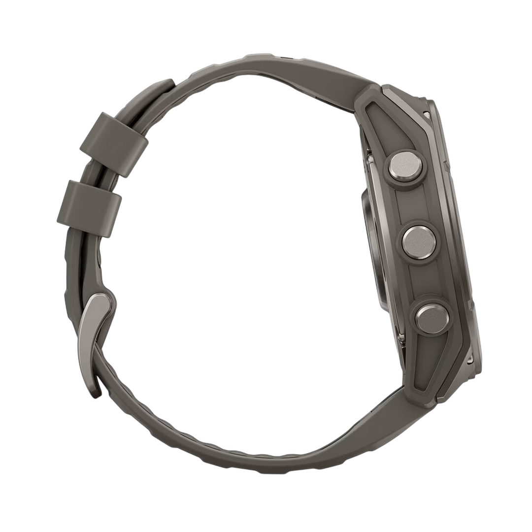 Smartwatch Fenix 9