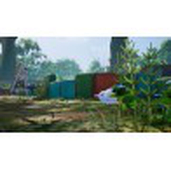 PIKMIN 4 JUEGO F&Iacute;SICO PARA NINTENDO SWITCH
IDIOMAS:
    
&iexcl;Florece una nueva aventura!
&iexcl;Los Pikmin regresan para emprender otra gran misi&oacute;n en Pikmin 4 para Nintendo Switch! Estos diminutos seres, similares a las plantas, habitan un misterioso planeta. Hazlos crecer, arr&aacute;ncalos del suelo y dales &oacute;rdenes mientras recorres a su lado este nuevo mundo.
 
Video will open in a new window
&iquest;Qu&eacute; son los Pikmin?
&iexcl;Hay Pikmin de distintos tama&ntilde;os, formas y colores! Por ejemplo, los Pikmin rojos no se acaloran cuando les toca lidiar con obst&aacute;culos abrasadores; los Pikmin azules son nadadores natos; y los recientemente descubiertos Pikmin g&eacute;lidos son capaces de congelar a los enemigos y ciertos obst&aacute;culos.
Un solo Pikmin resulta peque&ntilde;o y vulnerable, pero cuando se juntan varios &iexcl;pueden con todo lo que les echen! Aprovecha su prodigiosa fuerza y tus dotes de estrategia para superar cualquier cosa que se interponga en tu camino mientras exploras este planeta extra&ntilde;o e ignoto.
Un compa&ntilde;ero canino adorable
Ochin, el perro espacial, tambi&eacute;n te echar&aacute; una pata durante la aventura. Este compa&ntilde;ero fiel es capaz de hacer trizas los obst&aacute;culos, transportar objetos pesados y cargar con los Pikmin en su lomo. &iexcl;Juntos, no habr&aacute; nada que os detenga!