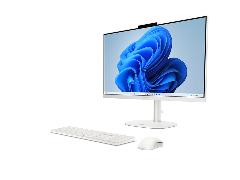 Pc sobremesa Intel Core 5 120U 16/1TB Windows 11 Home