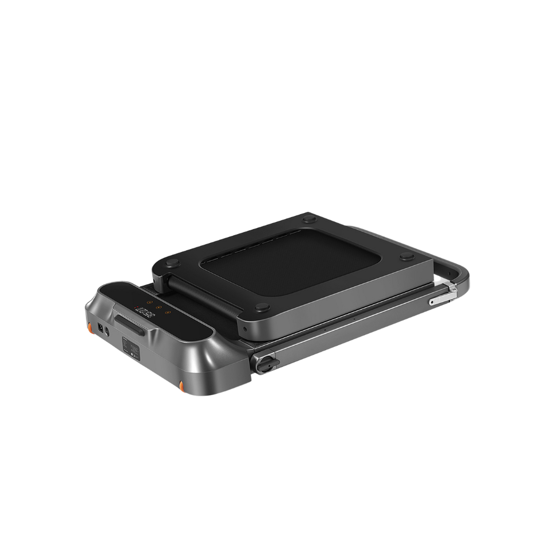 Cinta correr Walkingpad R2B negro