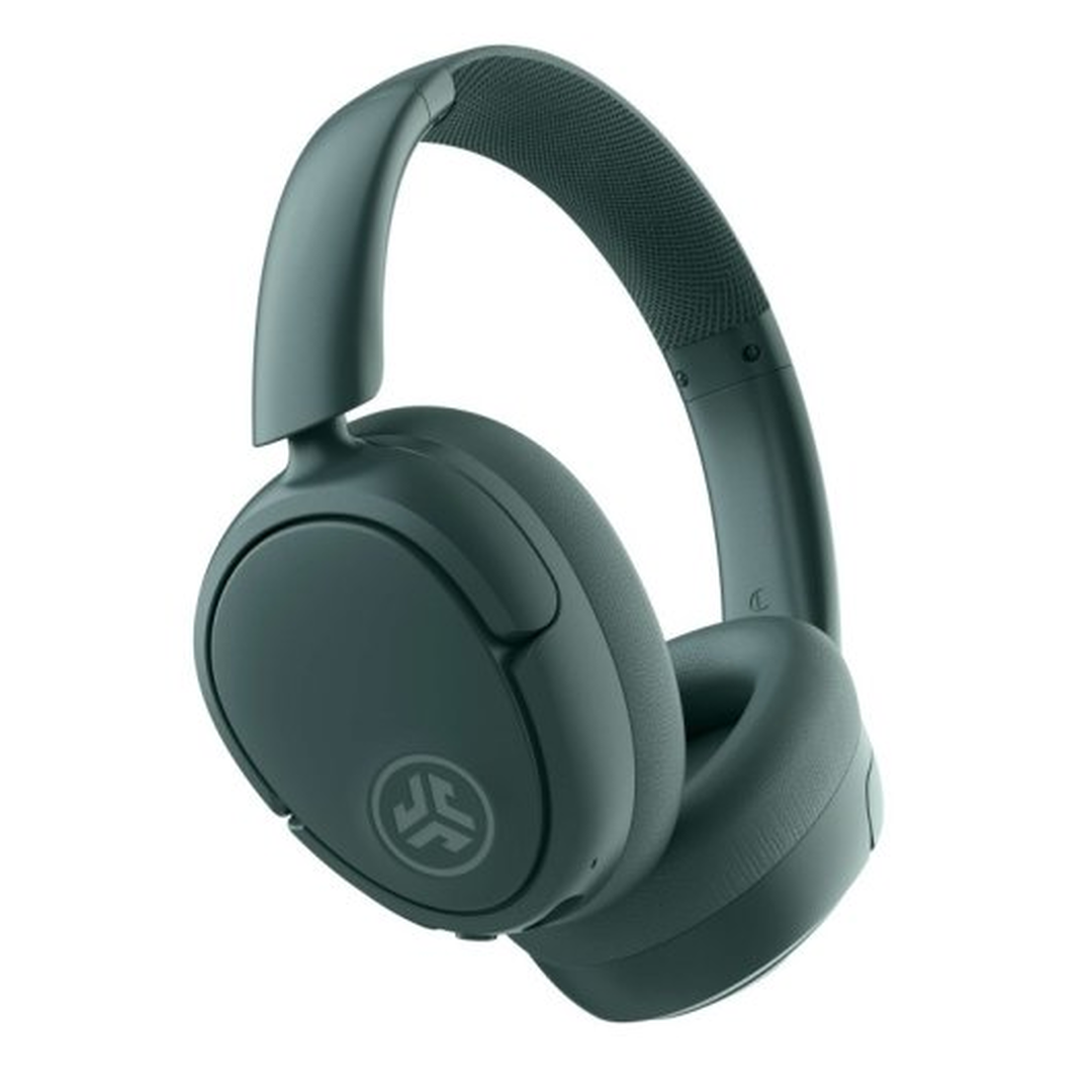 Auriculares JBuds Lux ANC Wireless