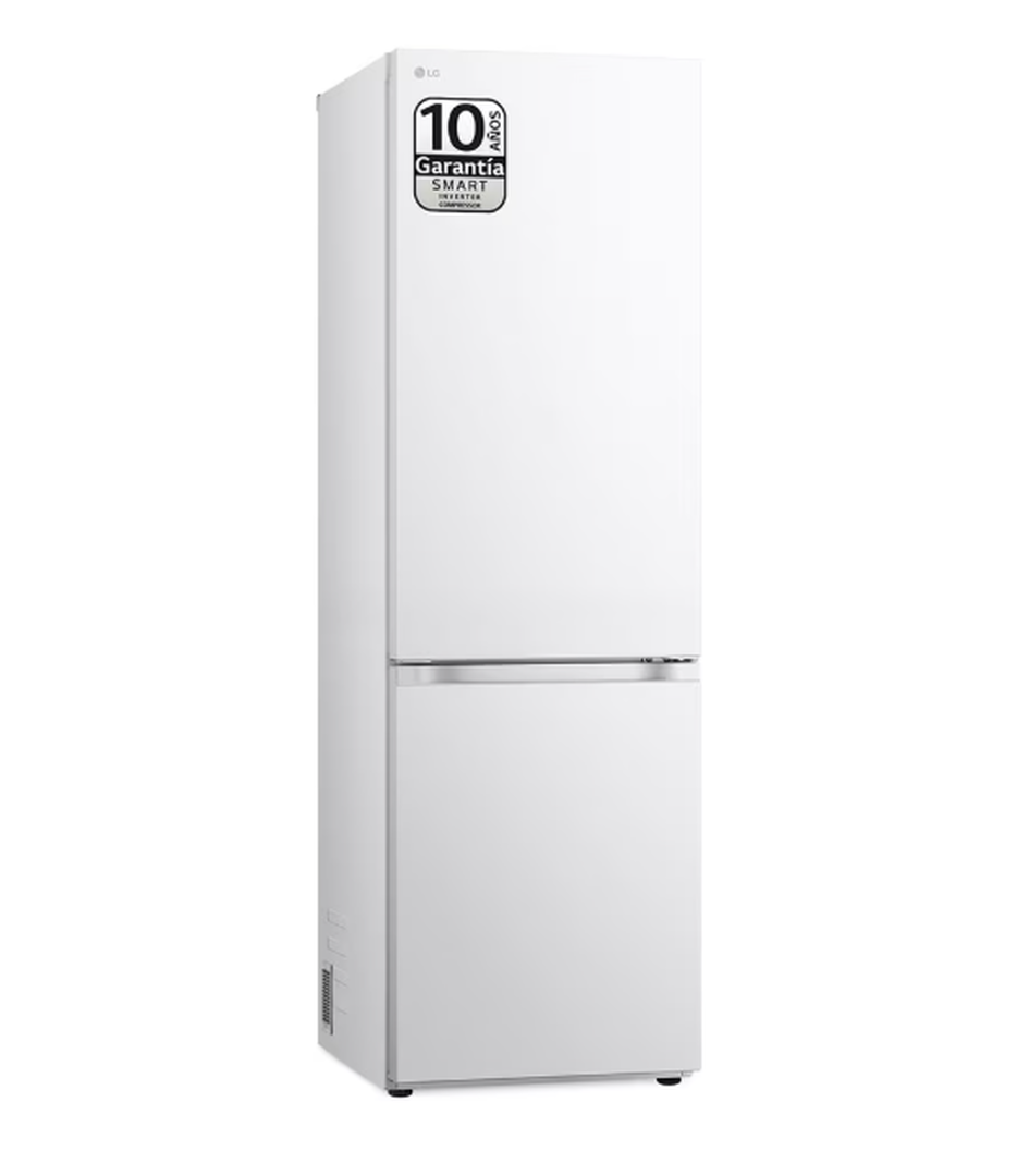 Descubre el Frigor&iacute;fico LG GBV7180CSW.ASWQEUZ, una innovadora combinaci&oacute;n de tecnolog&iacute;a y dise&ntilde;o para tu hogar.