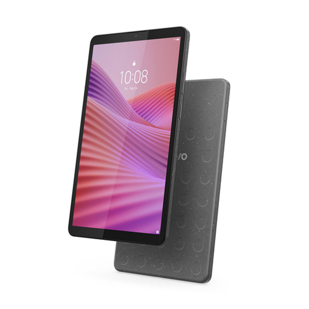 LENOVO TAB ONE K9 TB305FU PRUEBA
