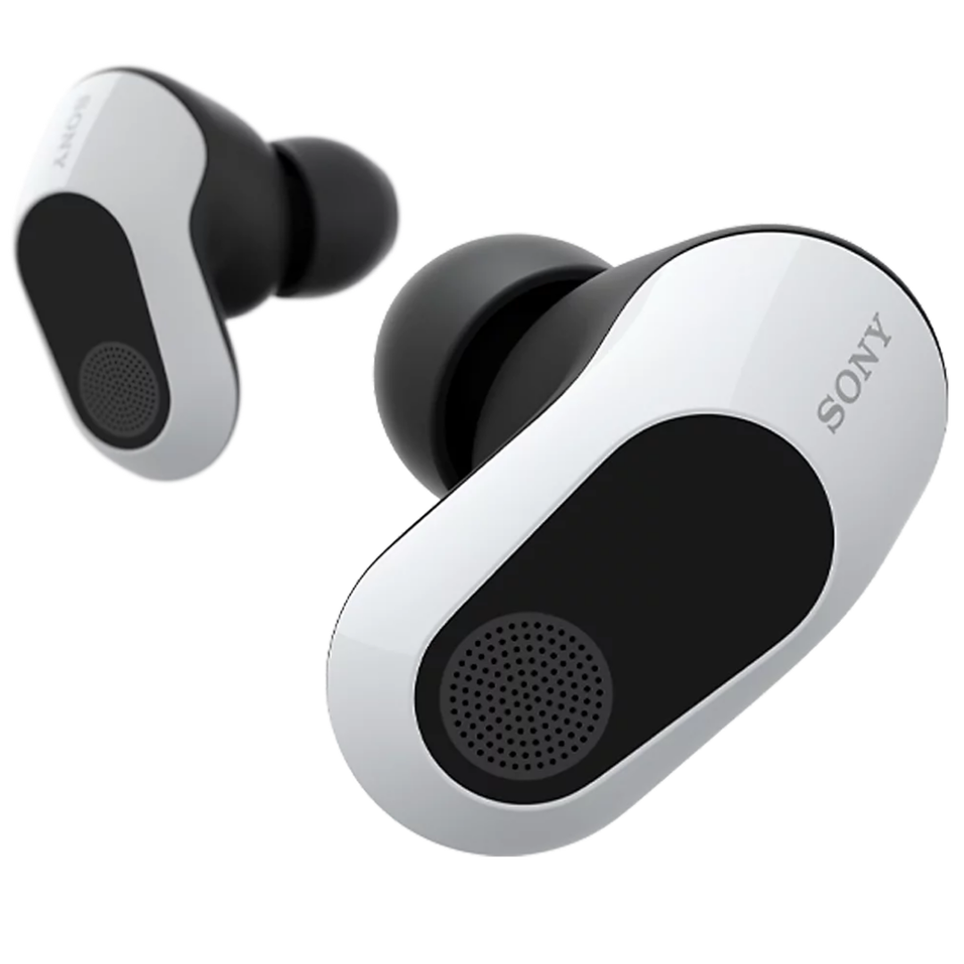 Auriculares Gaming Inear True Wireless WFG700N