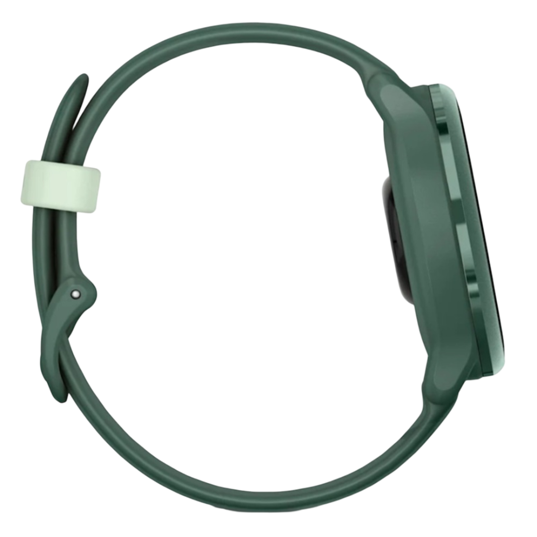 Smartwatch deportivo con GPS Smartwatch deportivo con GPS