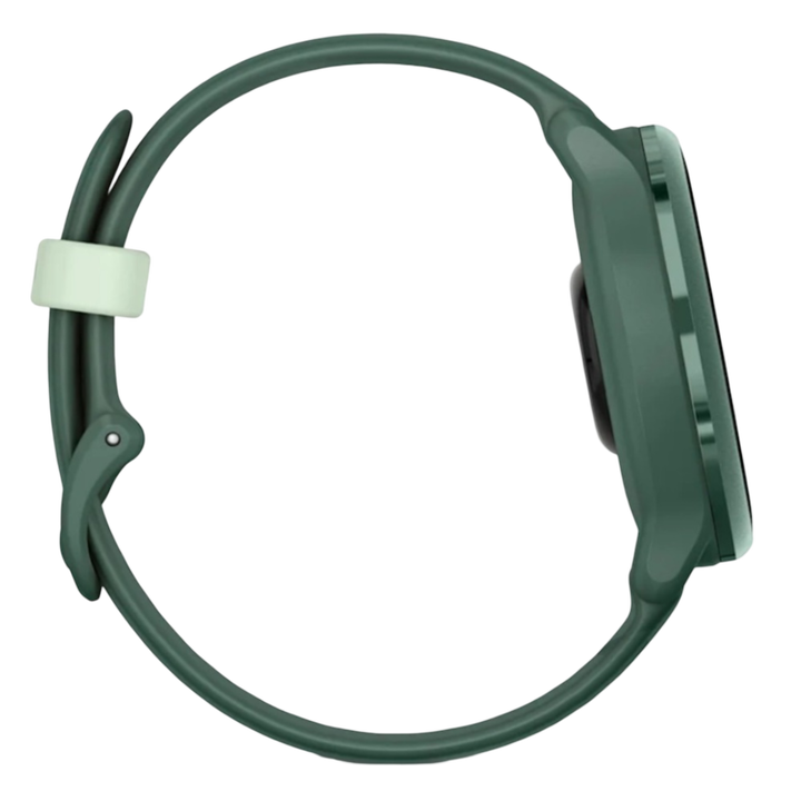 Smartwatch deportivo con GPS Smartwatch deportivo con GPS