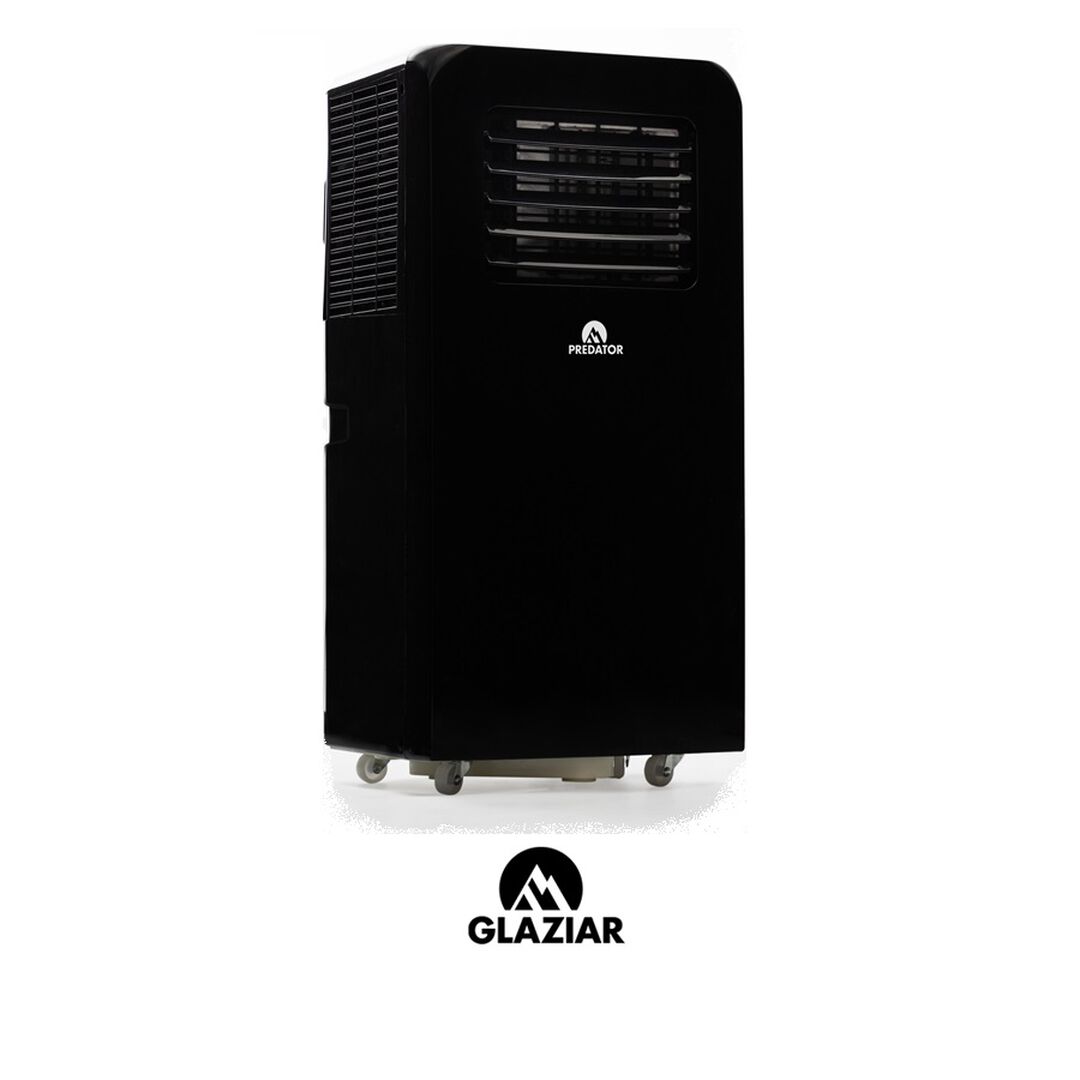 Aire acondicionado port&aacute;til 3024 frigo. S40
