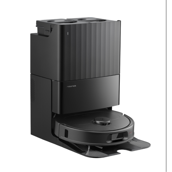 ROBOROCK S ProX