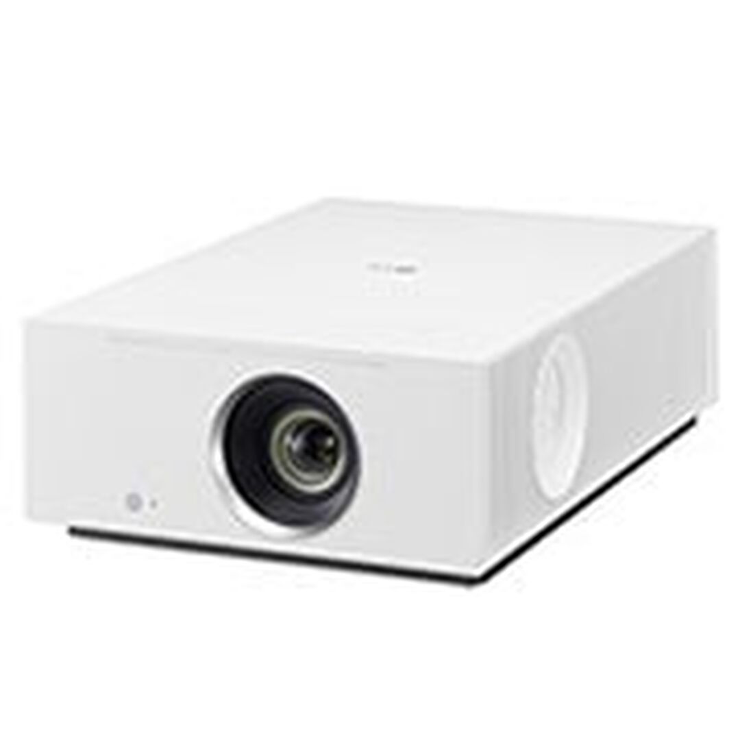 Proyector HU710PW LG CineBeam