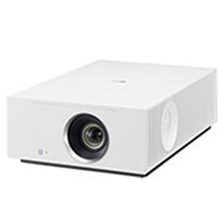 Proyector HU710PW LG CineBeam