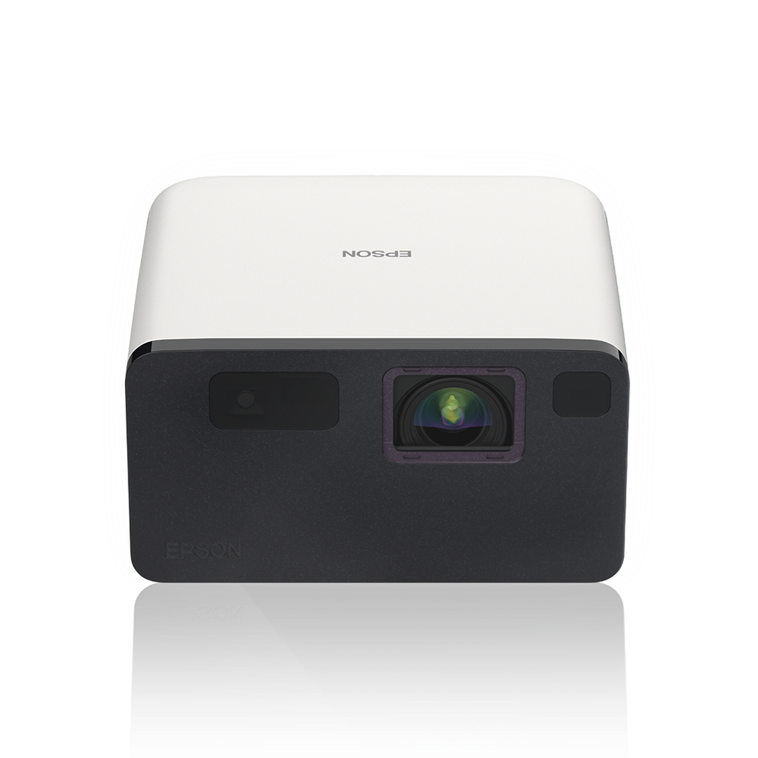  EF-21W Proyector LED FullHD