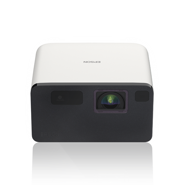  EF-21W Proyector LED FullHD