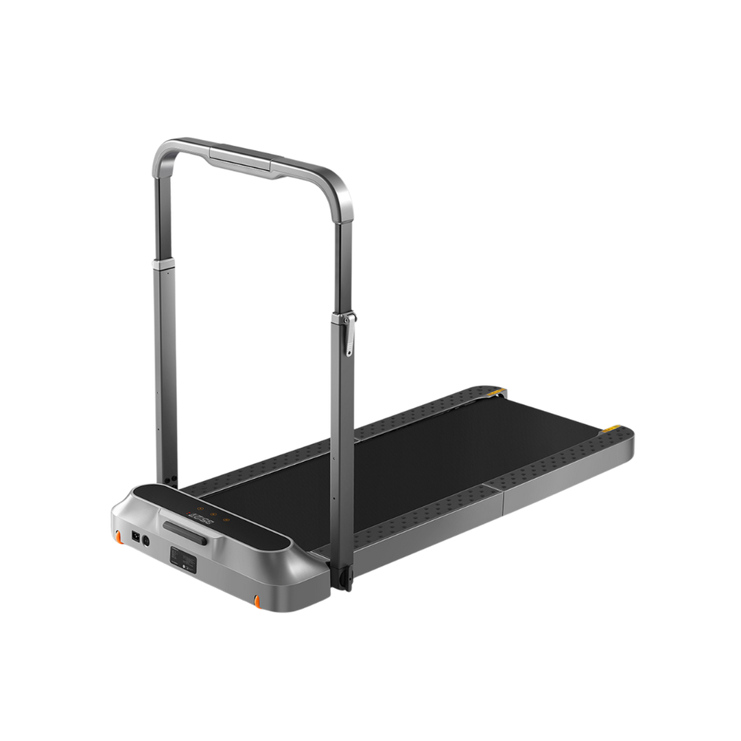 Cinta correr Walkingpad R2B negro