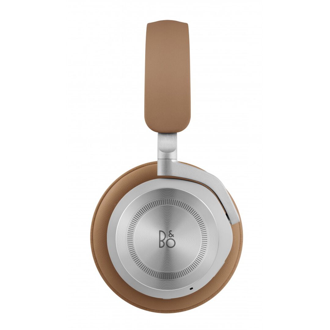 Auriculares Beoplay HX, Timber