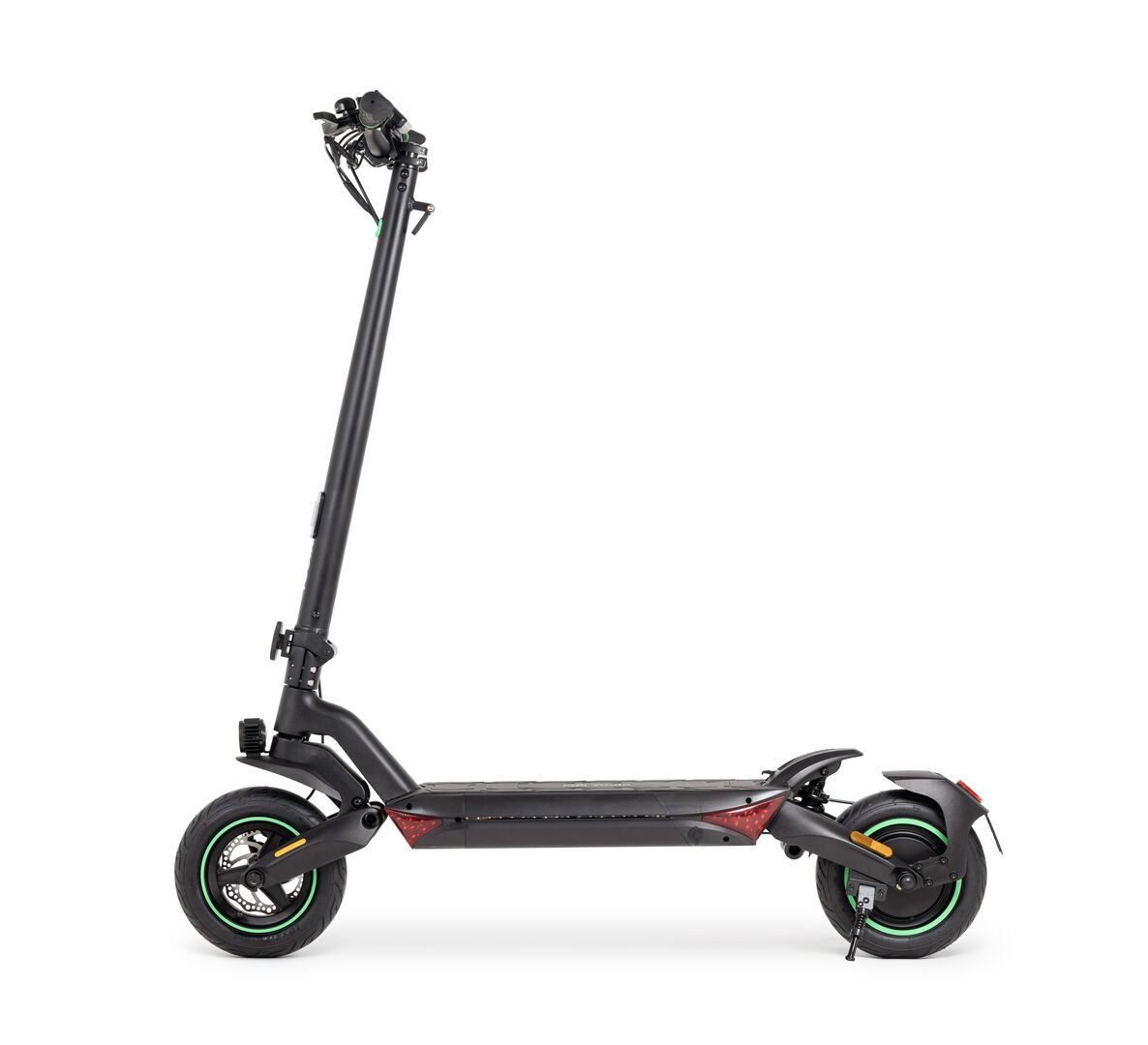 Patinete el&eacute;ctrico XL MAX Lite