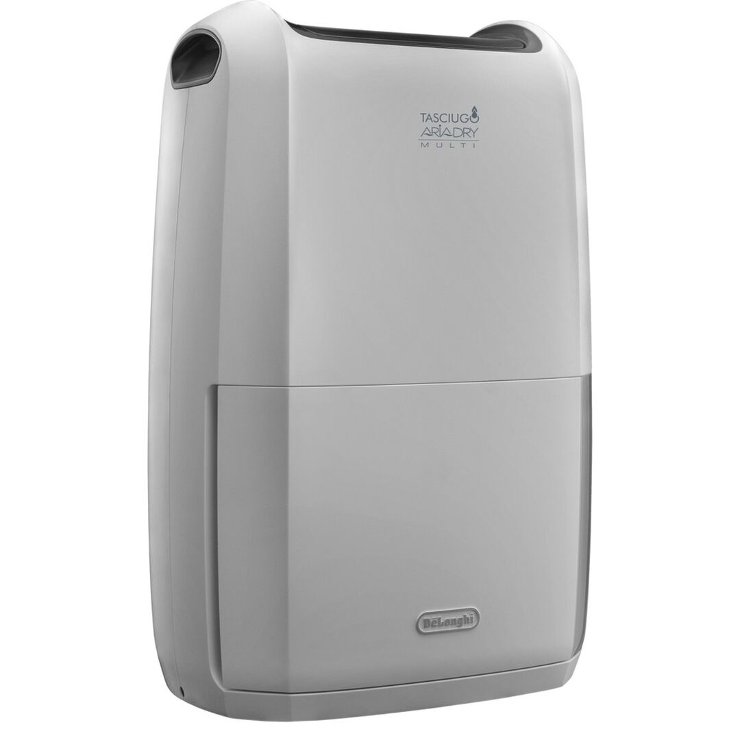 Deshumidificador Tasciugo AriaDry Multi 25L