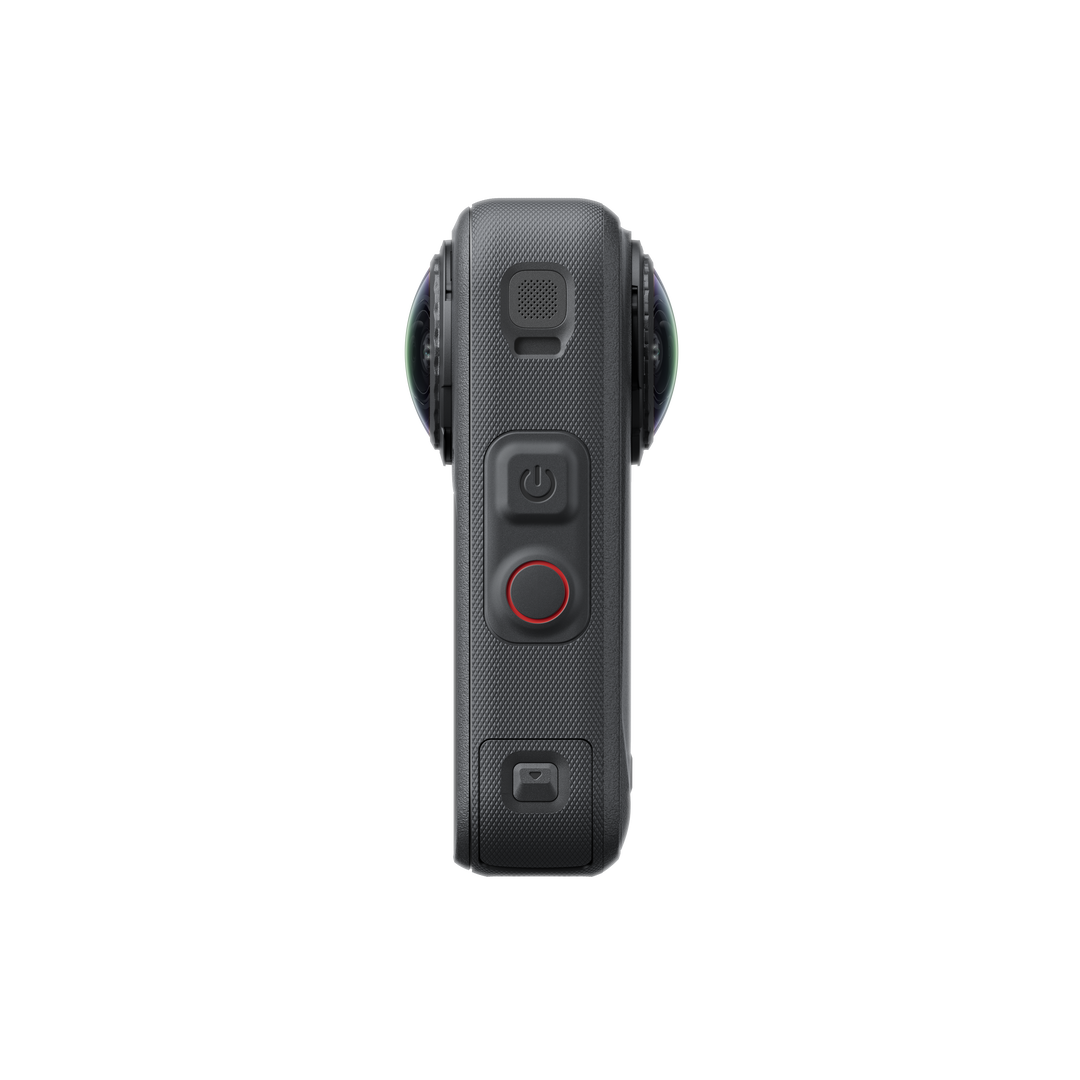 Insta360 X6 Standard Bundle