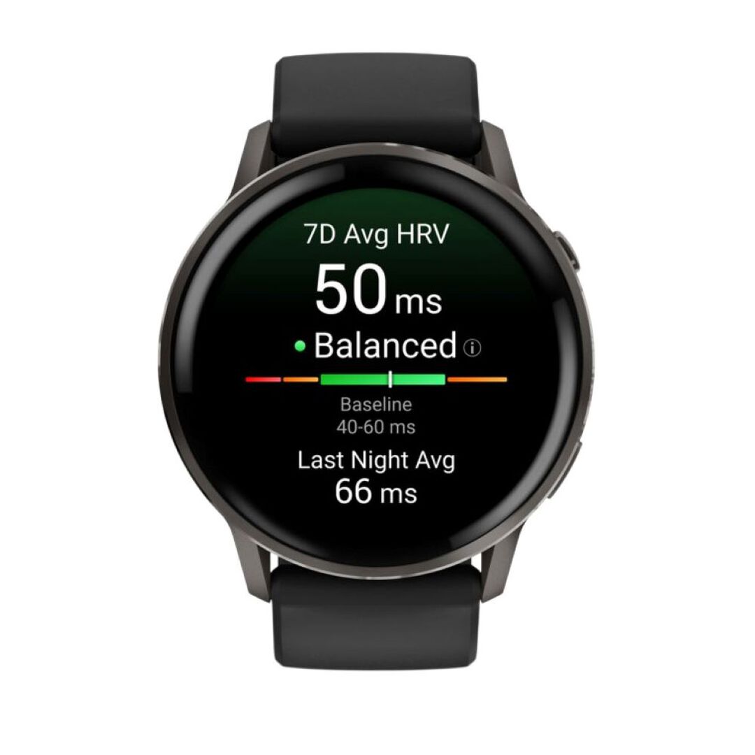 Diseñado específicamente con funciones avanzadas de salud y forma física, el smartwatch con GPS Venu 4 es tu apoyo en la muñeca para ayudarte a comprender mejor tu cuerpo y tomar decisiones más saludables Diseñado específicamente con funciones avanzadas de salud y forma física, el smartwatch con GPS Venu 4 es tu apoyo en la muñeca para ayudarte a comprender mejor tu cuerpo y tomar decisiones más saludables