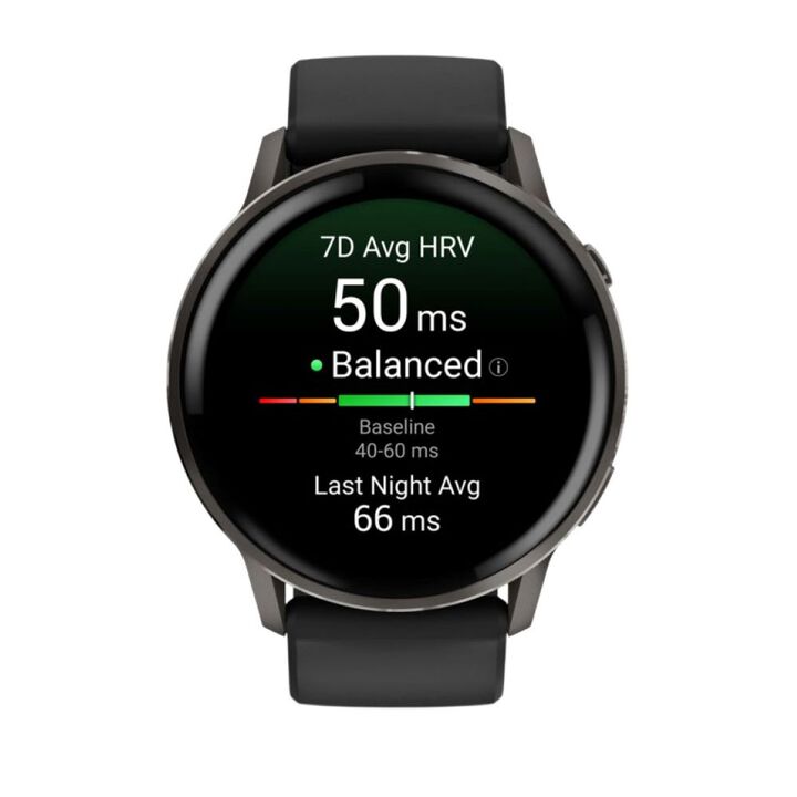 Diseñado específicamente con funciones avanzadas de salud y forma física, el smartwatch con GPS Venu 4 es tu apoyo en la muñeca para ayudarte a comprender mejor tu cuerpo y tomar decisiones más saludables Diseñado específicamente con funciones avanzadas de salud y forma física, el smartwatch con GPS Venu 4 es tu apoyo en la muñeca para ayudarte a comprender mejor tu cuerpo y tomar decisiones más saludables