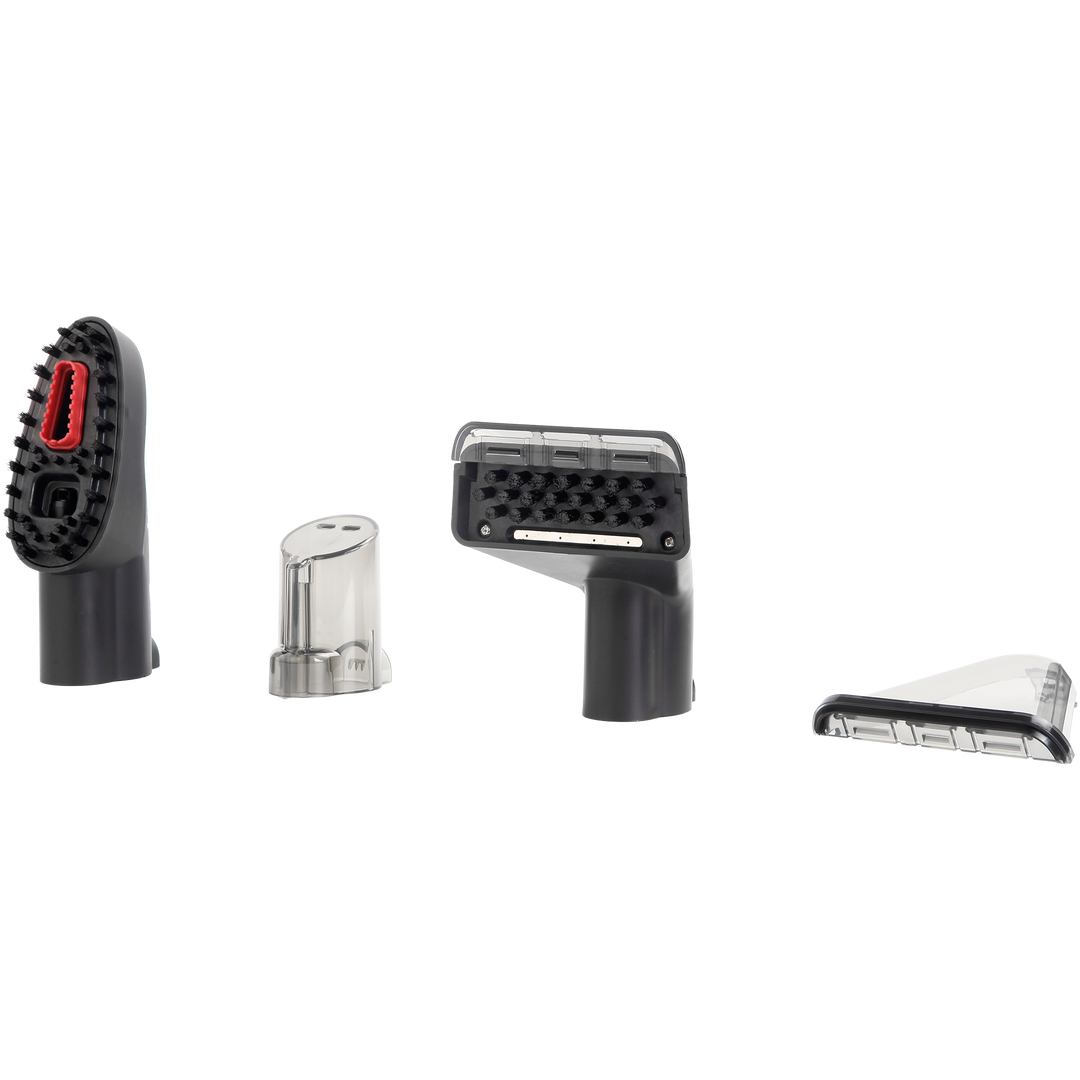 Limpiador de manchas 332020 Spot Master Pro