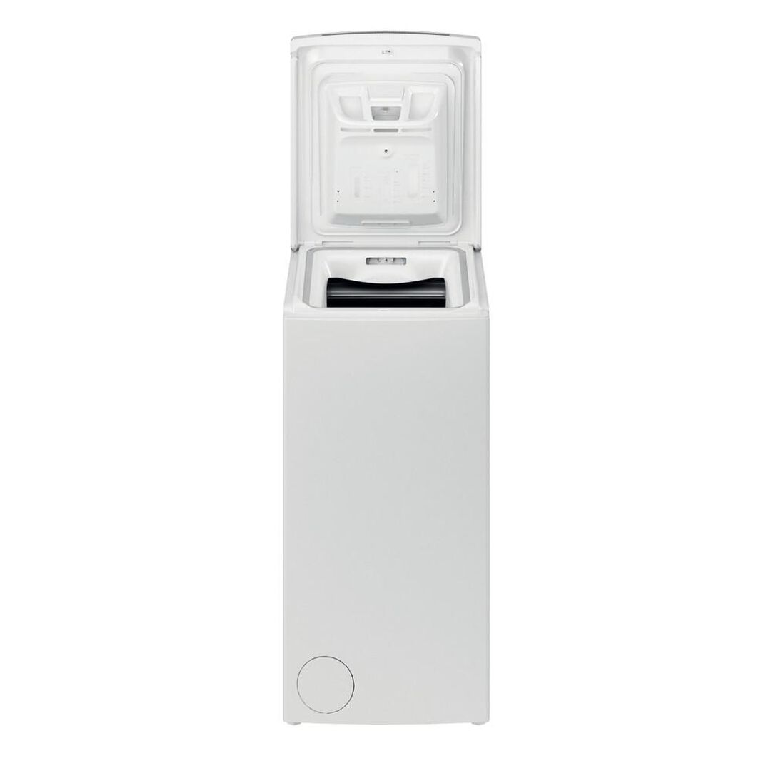 Lavadora carga superior 7 Kg TDLR 7220LS SP/N