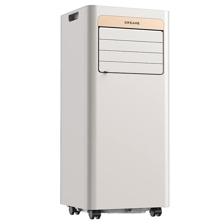Aire acondic. port&aacute;til 2.600 frig. wifi 9KP-Wind10