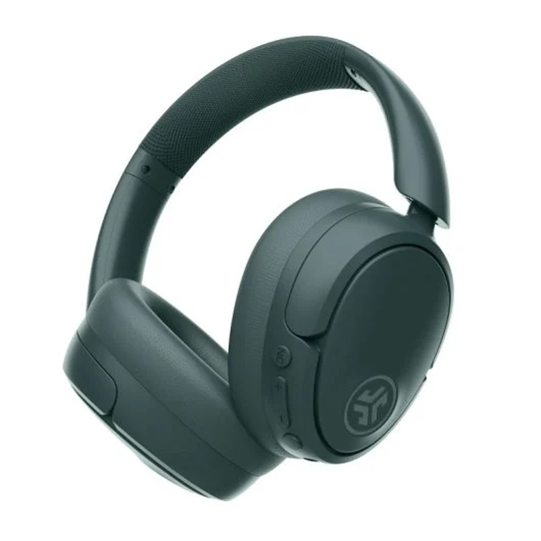 Auriculares JBuds Lux ANC Wireless