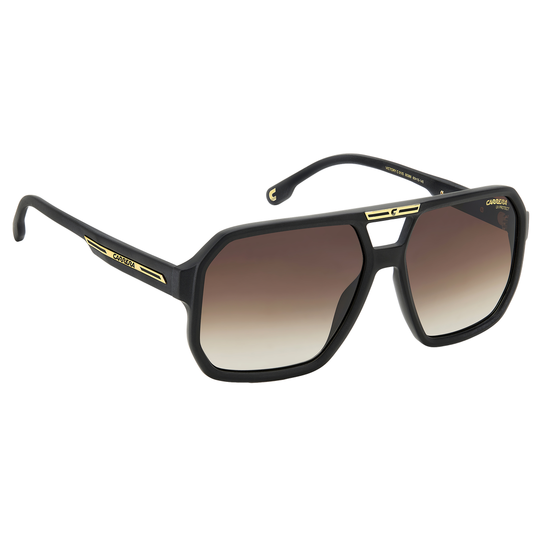 Gafa de sol modelo CA01S