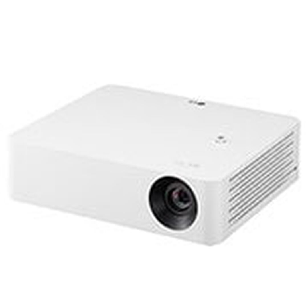 Proyector PF610P LG CineBeam