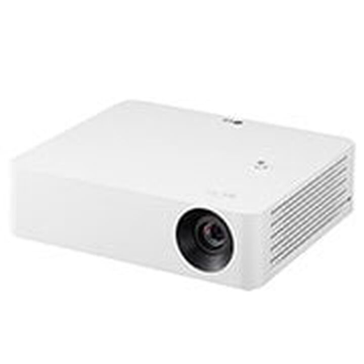 Proyector PF610P LG CineBeam