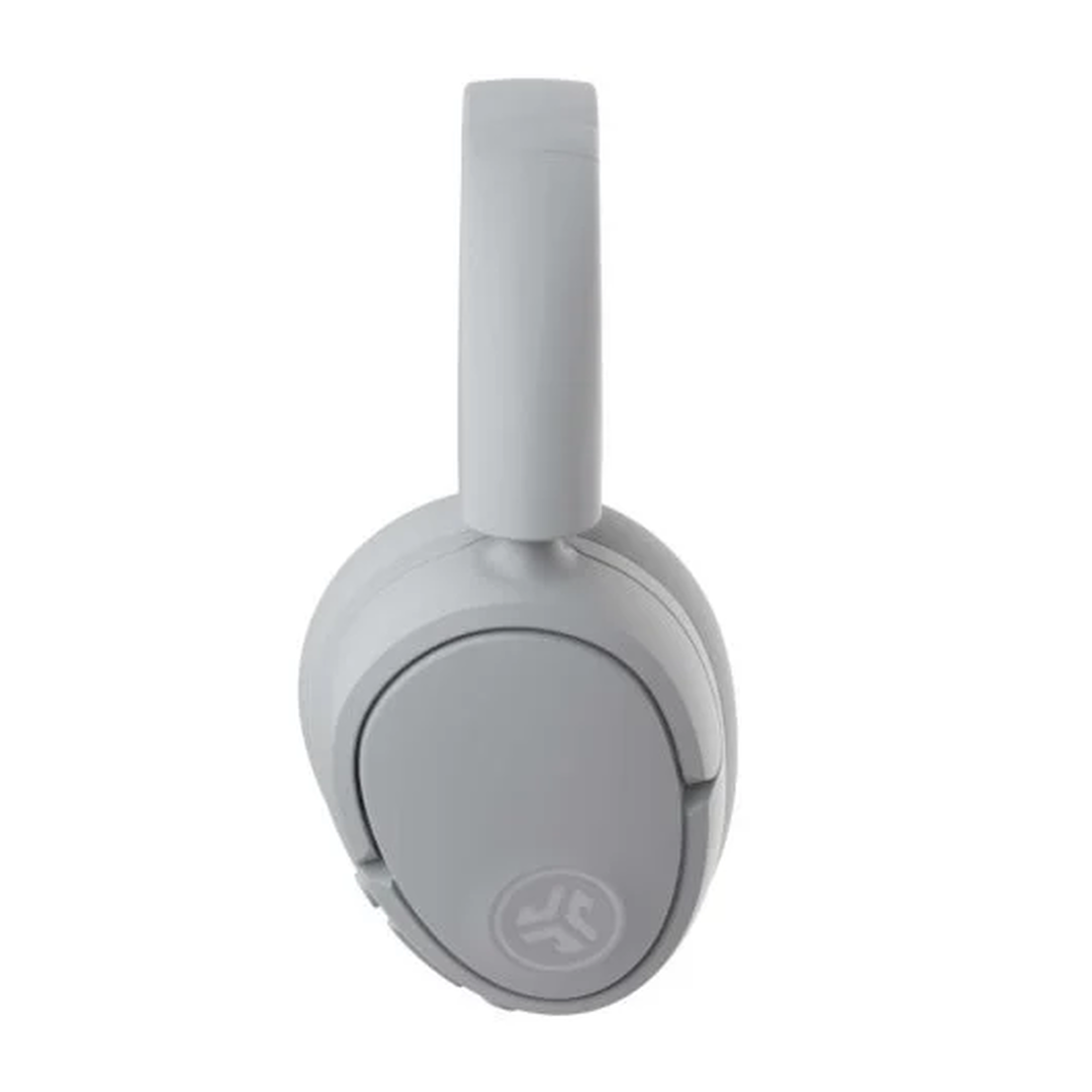 Auriculares JBuds Lux ANC Wireless
