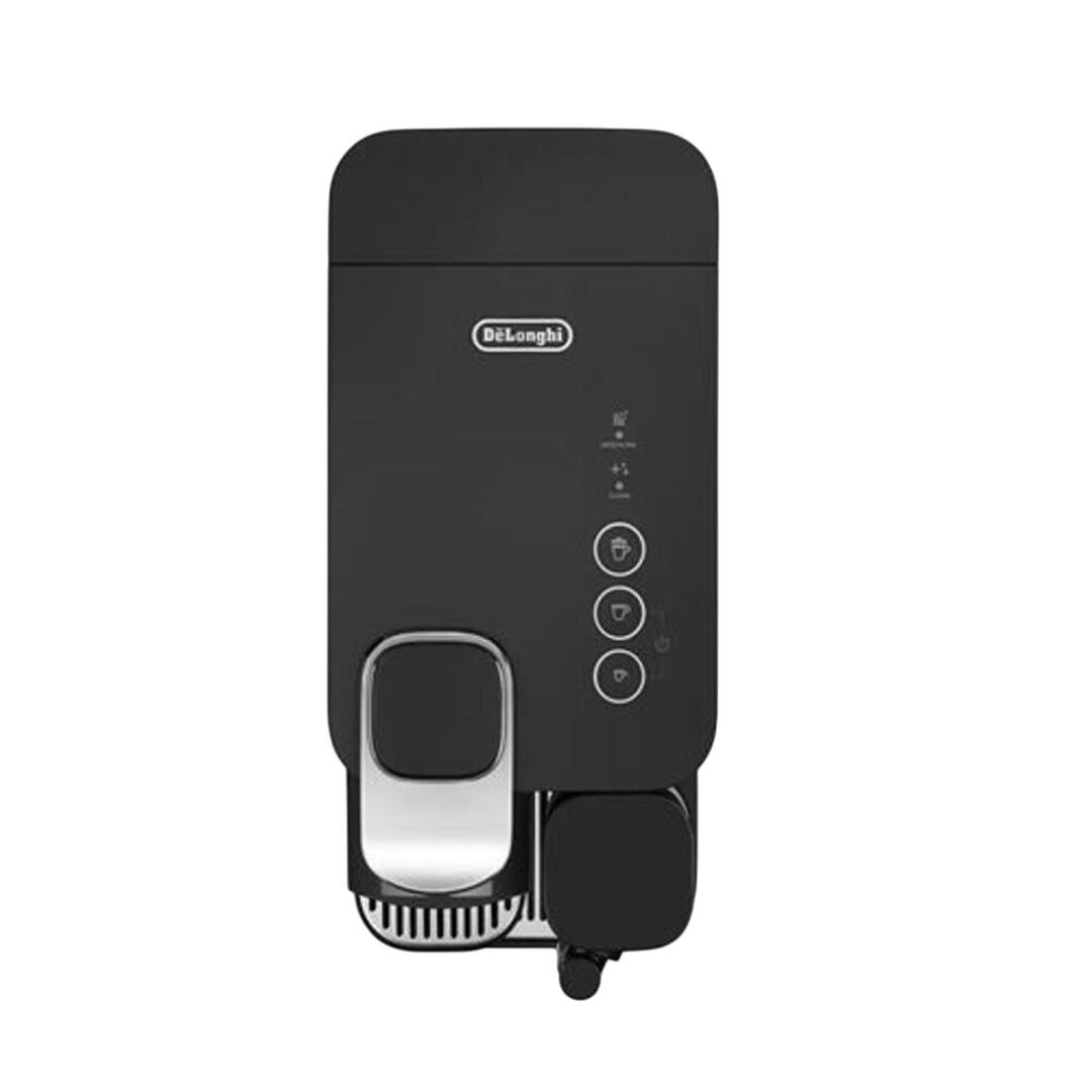 Cafetera Lattissima One Nespresso