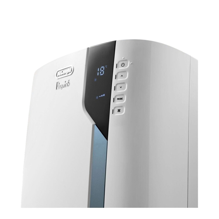 Aire acondicionado De&rsquo;Longhi PACEX105A+++