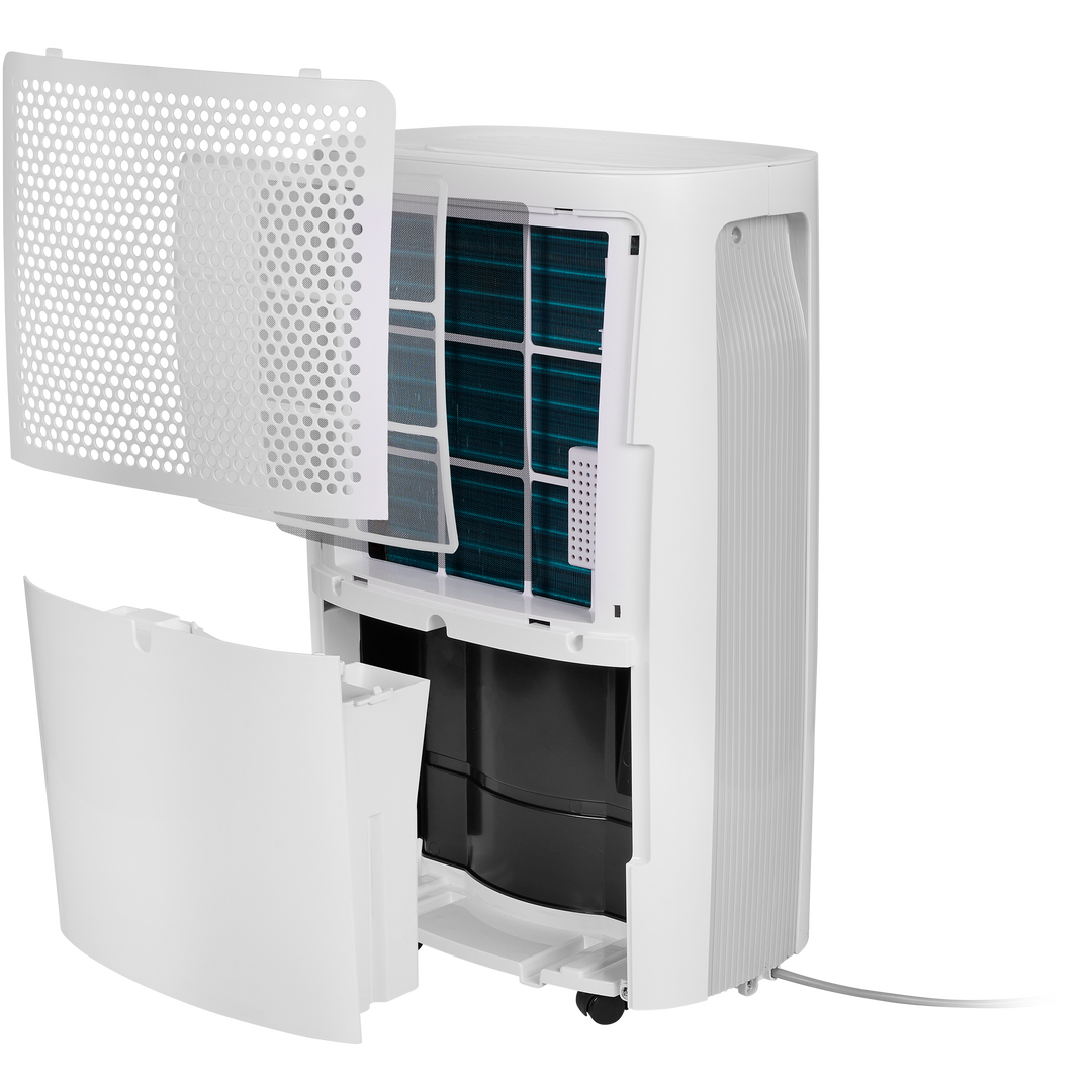 Deshumidificador 16L/d DH-5424