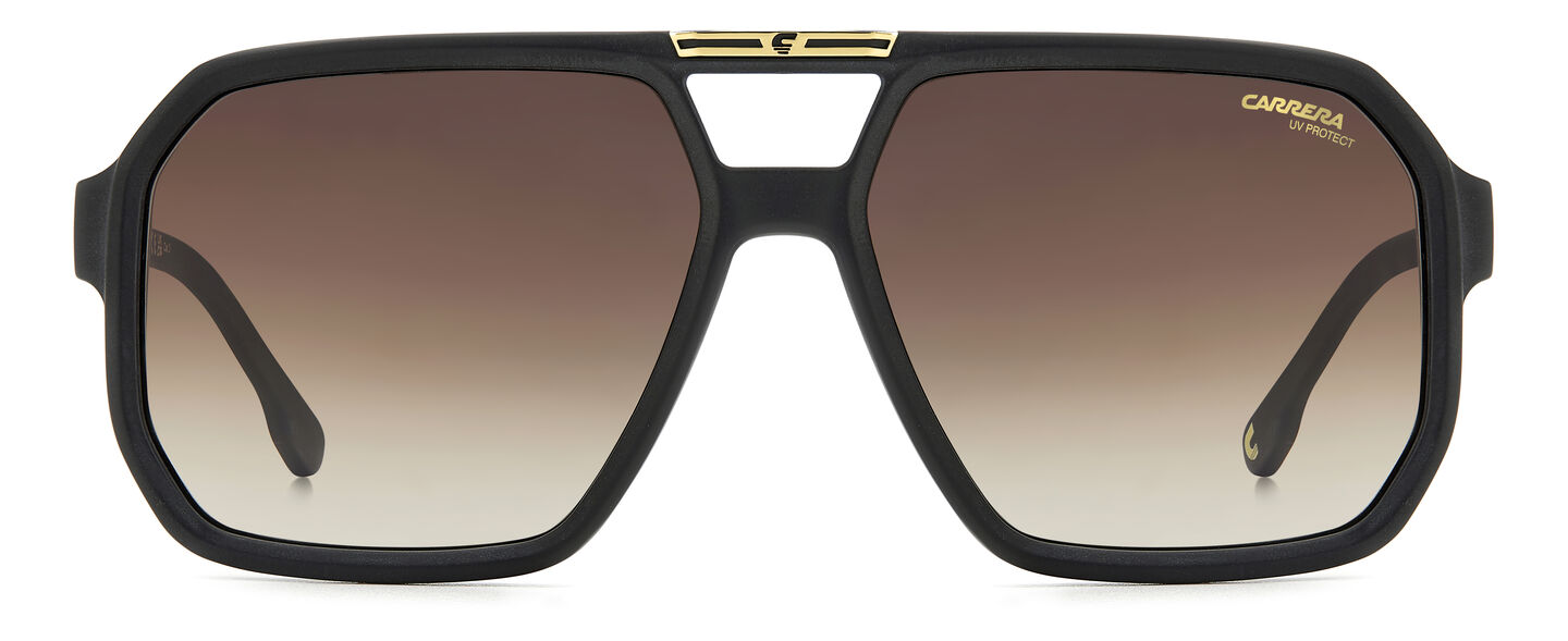 Gafa de sol hombre modelo CarVictory