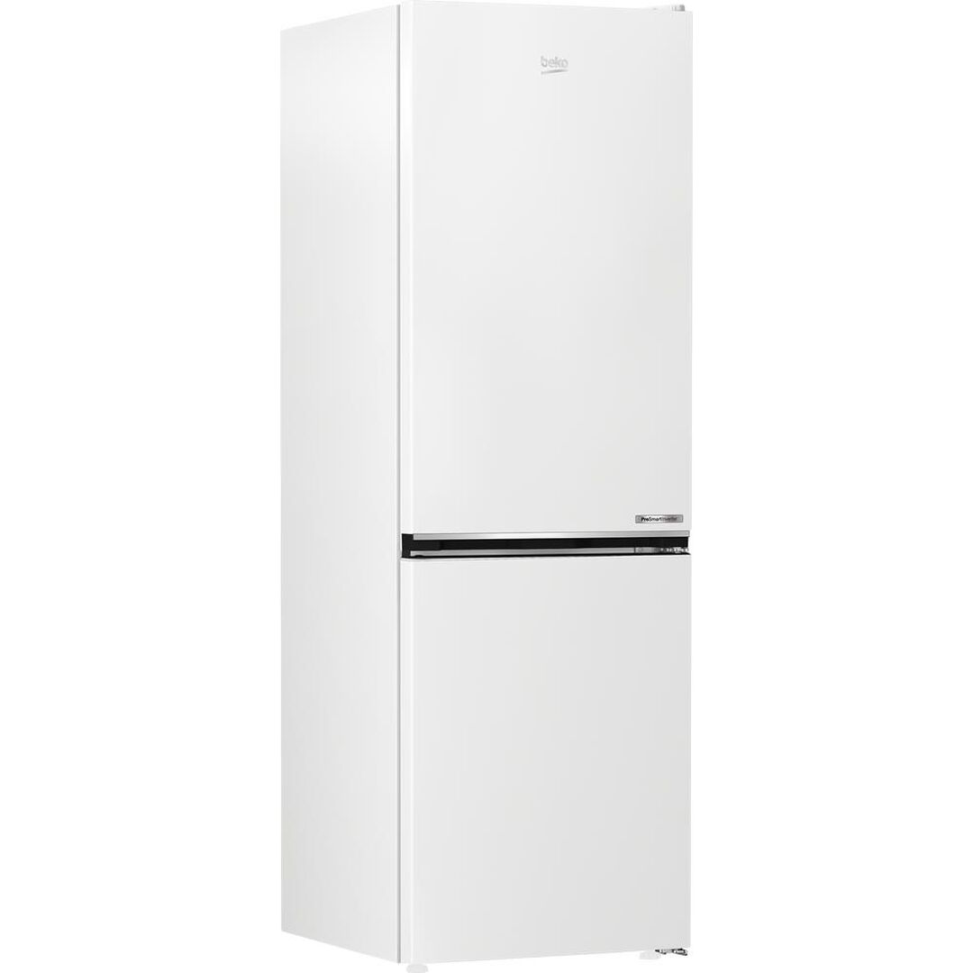 Frigor&iacute;fico combi B5RCNE365HW Neo Frost blanco