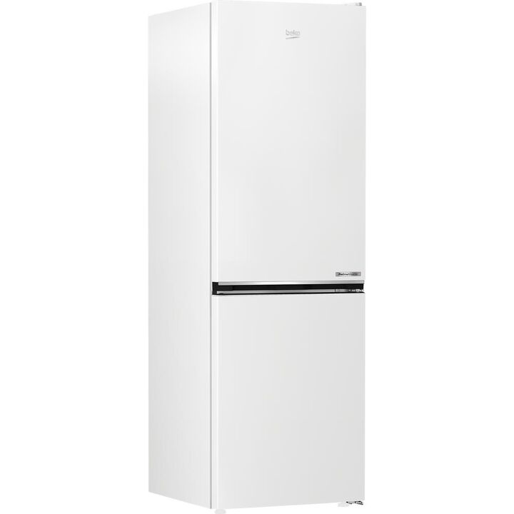 Frigor&iacute;fico Combi 1,86 x 60 cm Blanco / No Frost /Compresor ProSmart Inverter