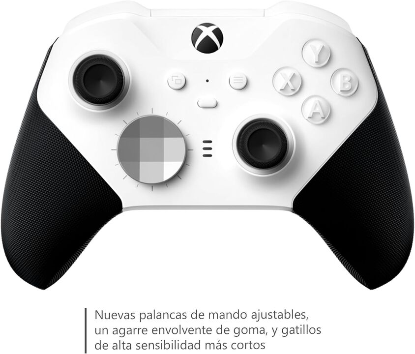 XBOX CONTROLLER ELITE SERIES 2