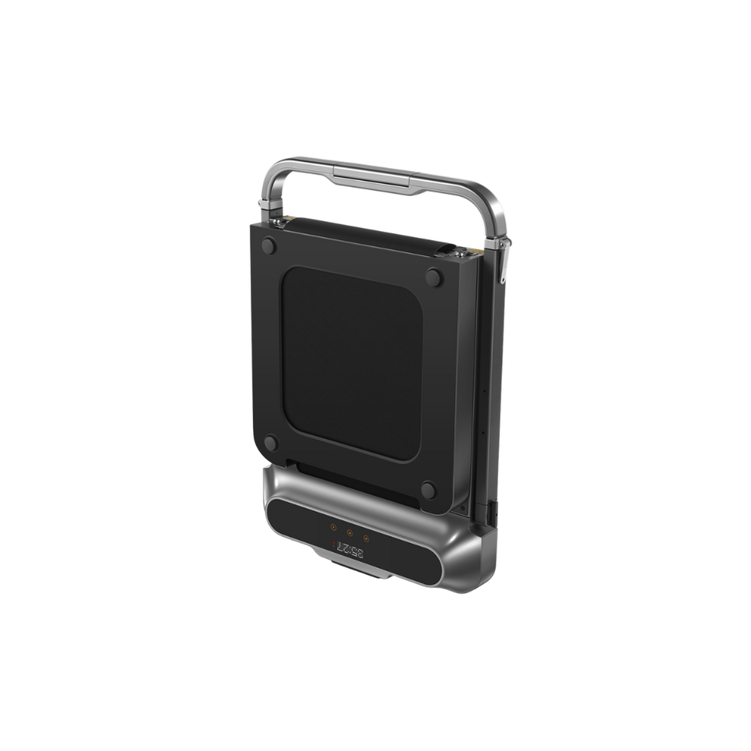 Cinta correr Walkingpad R2B negro