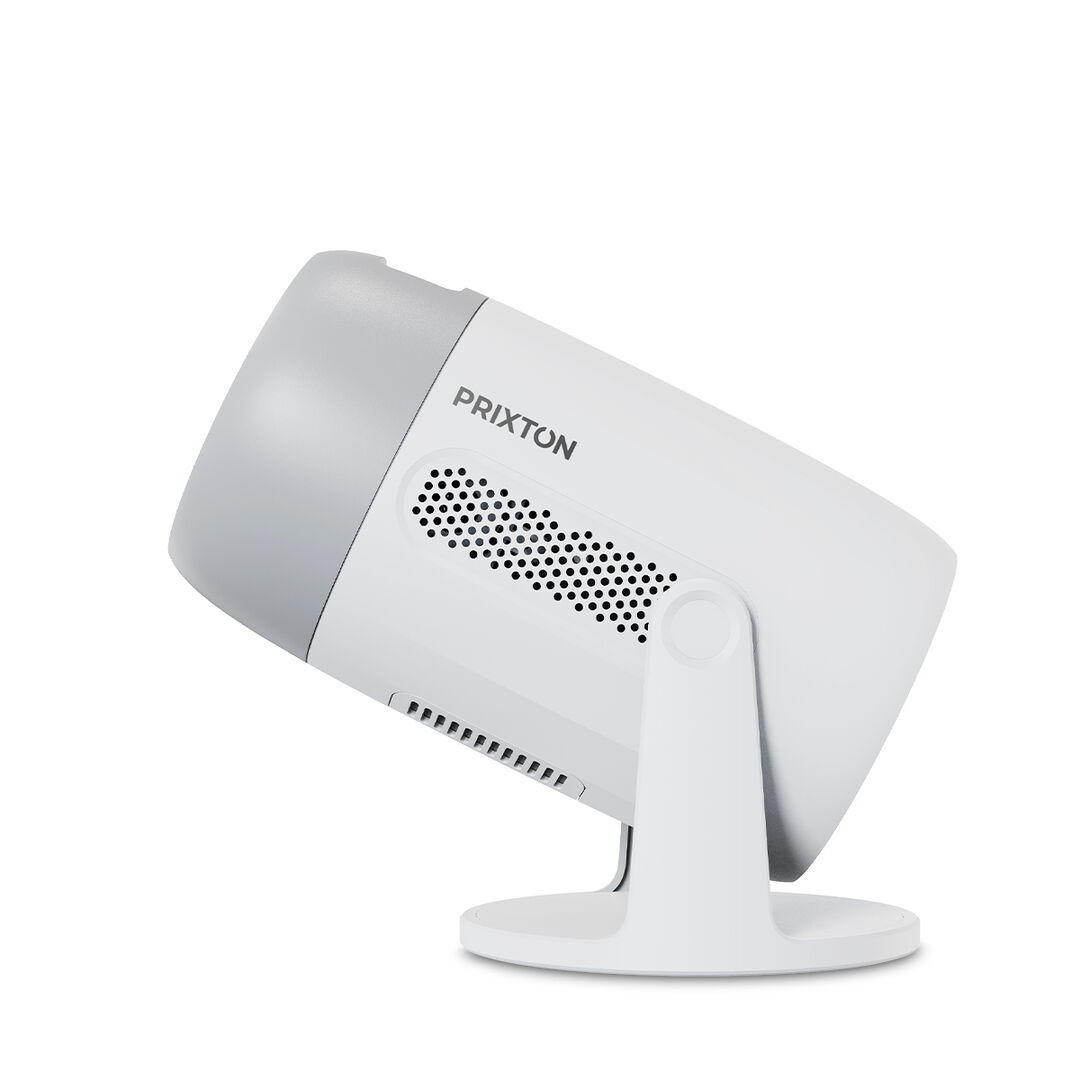 Proyector Port&aacute;til Full HD Matisse