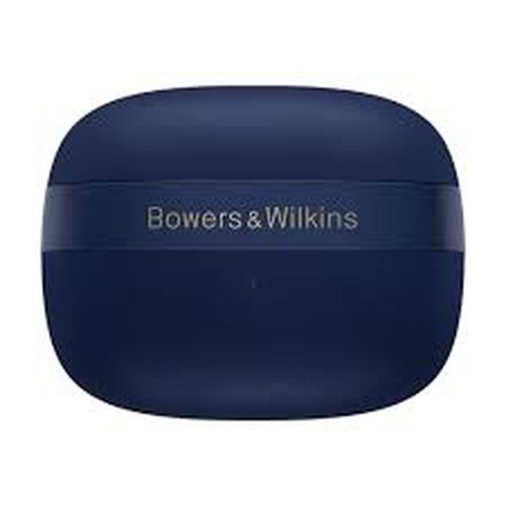 Experimenta audio de alta gama y libertad total con los Auriculares Bowers & Wilkins inal&aacute;mbricos TWS con Cancelaci&oacute;n Activa de Ruido, dise&ntilde;ados para quienes buscan excelencia en sonido y versatilidad en cualquier entorno.