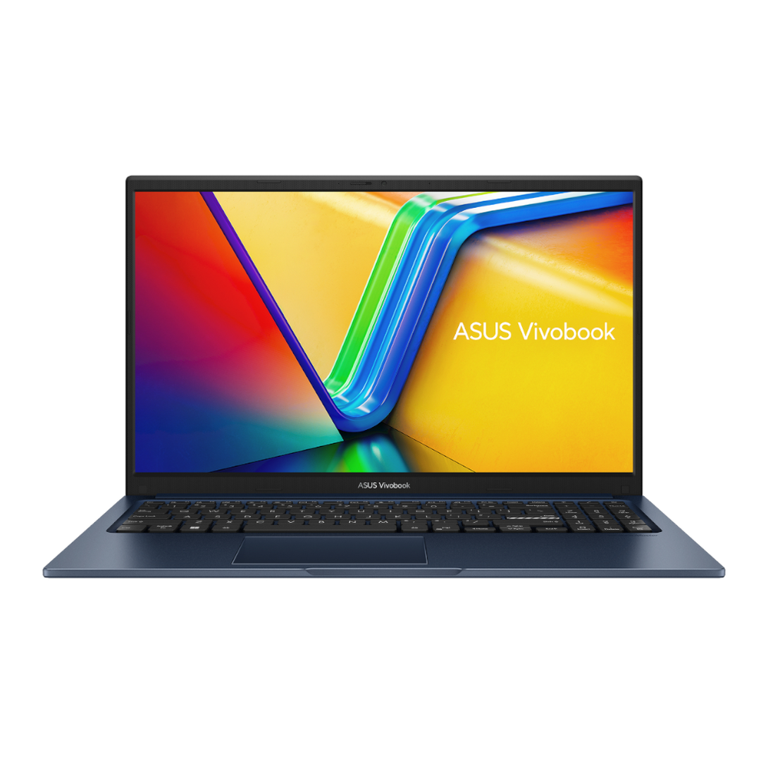 Port&aacute;til Vivobook  15.6" FHD