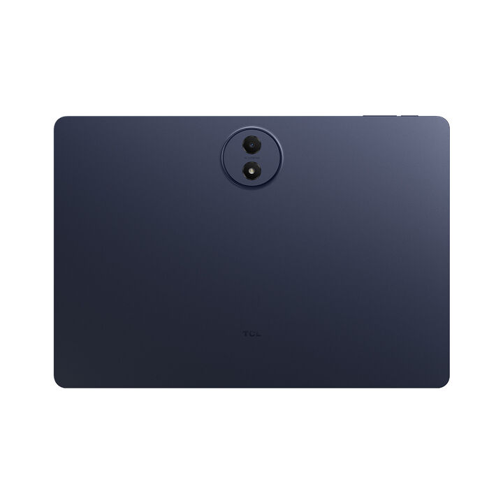 TCL TAB A1 Plus: potencia, gran pantalla de 12,2&rdquo; en alta definici&oacute;n y sonido envolvente en una tablet elegante y vers&aacute;til, perfecta para trabajar, estudiar y disfrutar en cualquier lugar.