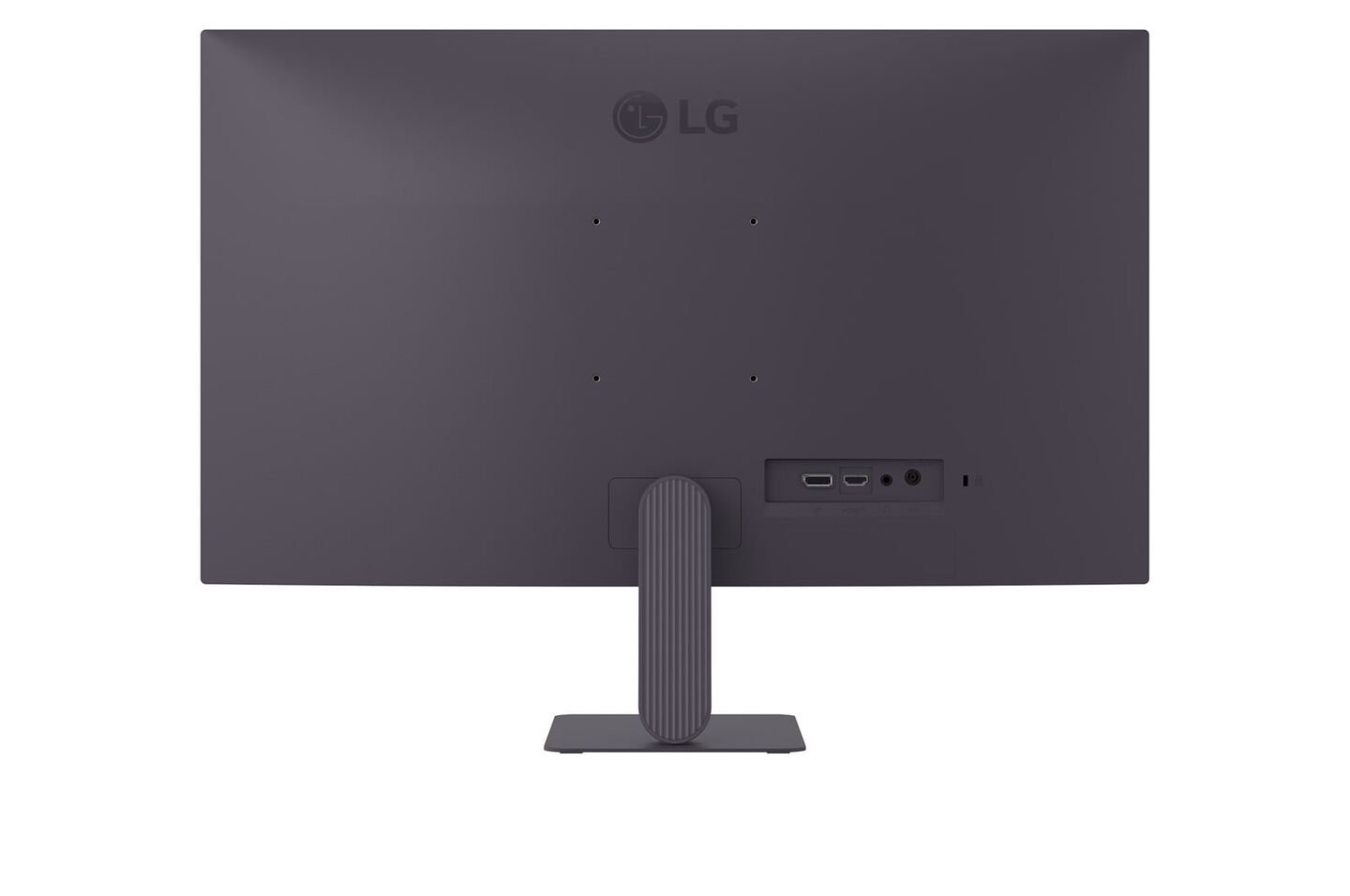 Monitor LG UltraGear G4 de 27" FHD IPS con 144Hz (O/C) y NVIDIA G-SYNC Compatible