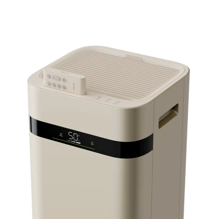 Humidificador H40