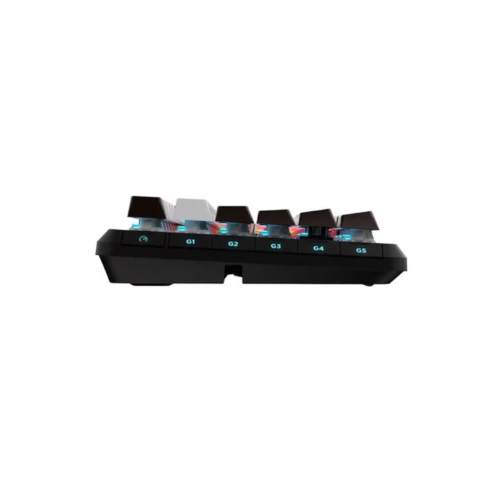 <p style='margin-top:0cm;margin-right:0cm;margin-bottom:8.0pt;margin-left:0cm;line-height:115%;font-size:16px;font-family:"Aptos",sans-serif;'>&nbsp;</p>
<p style='margin-top:0cm;margin-right:0cm;margin-bottom:8.0pt;margin-left:0cm;line-height:115%;font-size:16px;font-family:"Aptos",sans-serif;'><span style="font-size:13px;line-height:115%;">TECLADO MEC&Aacute;NICO PARA JUEGOS VANGUARD 96. UN TECLADO DE 96 % QUE RINDE AL 100 %.&nbsp;</span></p>
<p style='margin-top:0cm;margin-right:0cm;margin-bottom:8.0pt;margin-left:0cm;line-height:115%;font-size:16px;font-family:"Aptos",sans-serif;'><span style="font-size:13px;line-height:115%;">El legado innovador de CORSAIR que comenz&oacute; con el legendario y galardonado K70 presenta el teclado del futuro. VANGUARD 96 combina a&ntilde;os de retroalimentaci&oacute;n de los fans con ingenier&iacute;a validada en esports para ofrecer un rendimiento y una versatilidad inigualables</span>.</p>